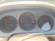 Acura RL 1999 з аукціону Copart