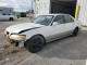 Acura RL 1998 з аукціону Copart
