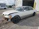 Acura RL 1998 з аукціону Copart