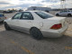 Acura RL 1998 з аукціону Copart