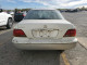 Acura RL 1998 з аукціону Copart