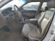 Acura RL 1998 з аукціону Copart