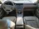 Acura RL 1998 з аукціону Copart