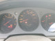 Acura RL 1998 з аукціону Copart
