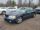 Acura RL 2004 з аукціону Copart