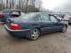 Acura RL 2004 з аукціону Copart