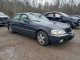Acura RL 2004 з аукціону Copart