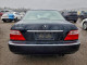 Acura RL 2004 з аукціону Copart