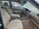 Acura RL 2004 з аукціону Copart