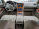 Acura RL 2004 з аукціону Copart