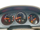 Acura RL 2004 з аукціону Copart