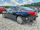 Acura RLX 2014 з аукціону Copart