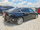 Acura RLX 2014 з аукціону Copart