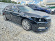 Acura RLX 2014 з аукціону Copart