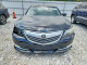 Acura RLX 2014 з аукціону Copart