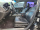 Acura RLX 2014 з аукціону Copart