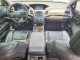 Acura RLX 2014 з аукціону Copart