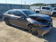 Acura RLX 2020 з аукціону Copart