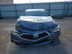 Acura RLX 2020 з аукціону Copart
