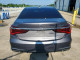 Acura RLX 2020 з аукціону Copart