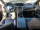 Acura RLX 2020 з аукціону Copart