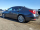 Acura RLX 2015 з аукціону Copart