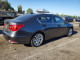 Acura RLX 2015 з аукціону Copart