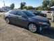 Acura RLX 2015 з аукціону Copart