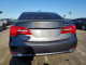 Acura RLX 2015 з аукціону Copart