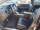 Acura RLX 2015 з аукціону Copart