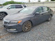 Acura RLX 2016 з аукціону Copart