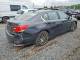 Acura RLX 2016 з аукціону Copart