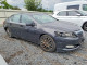 Acura RLX 2016 з аукціону Copart