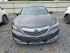 Acura RLX 2016 з аукціону Copart