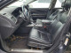 Acura RLX 2016 з аукціону Copart