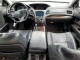 Acura RLX 2016 з аукціону Copart