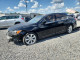 Acura RLX 2014 — Copart