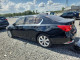 Acura RLX 2014 — Copart