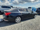Acura RLX 2014 — Copart