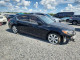 Acura RLX 2014 — Copart
