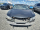 Acura RLX 2014 — Copart