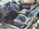 Acura RLX 2014 — Copart