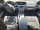 Acura RLX 2014 — Copart