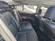 Acura RLX 2014 — Copart