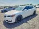 Acura RLX 2014 — Copart