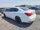 Acura RLX 2014 — Copart