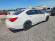 Acura RLX 2014 — Copart