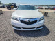 Acura RLX 2014 — Copart