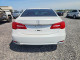 Acura RLX 2014 — Copart