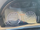 Acura RLX 2014 — Copart